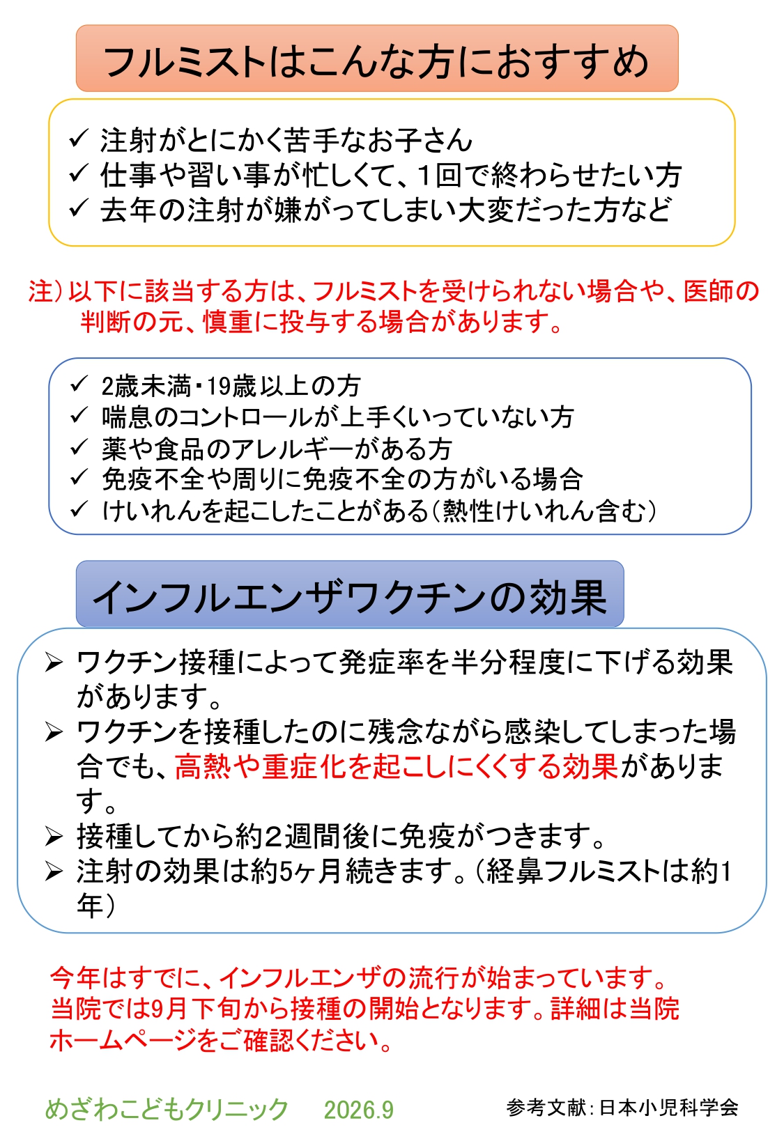 HELLOWみどり 9月号